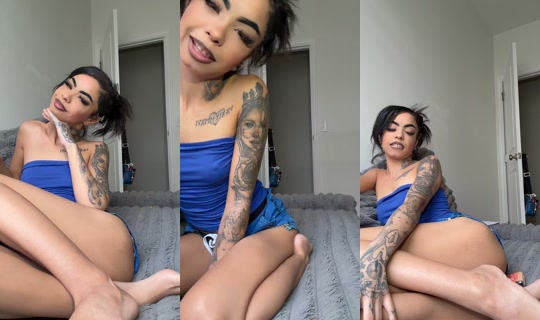 onlyluxedition's Live Session — Sep 25, 2026, 1:44 PM
