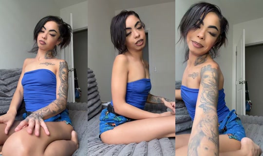onlyluxedition's Live Session — Sep 25, 2026, 2:34 PM