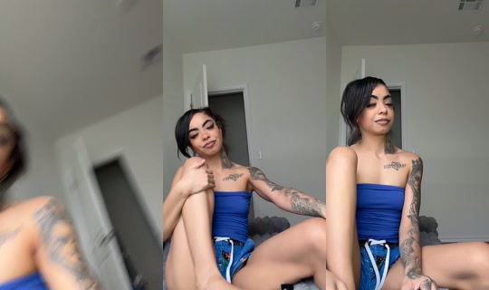 onlyluxedition's Live Session — Sep 25, 2026, 2:52 PM
