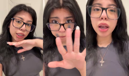 onlymeliy's Live Session — Jul 27, 2026, 8:25 PM