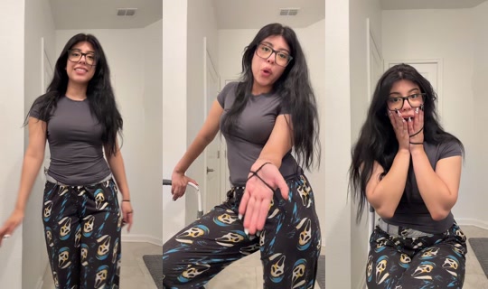 onlymeliy's Live Session — Jul 28, 2026, 12:35 AM