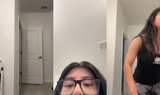 onlymeliy's Live Session — Jul 30, 2026, 11:05 PM