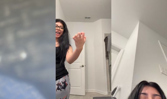 onlymeliy's Live Session — Jul 30, 2026, 11:09 PM