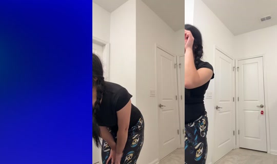 onlymeliy's Live Session — Sep 7, 2026, 11:03 PM