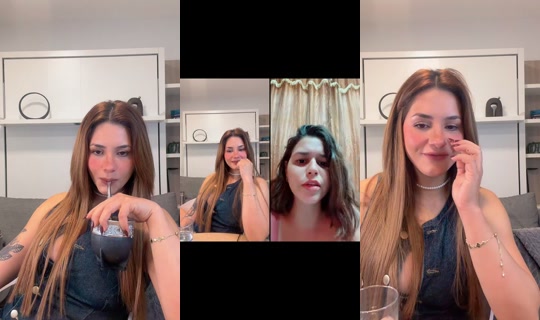 onlyoaser's Live Session — Oct 28, 2026, 7:22 AM