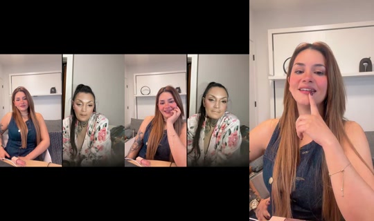 onlyoaser's Live Session — Oct 28, 2026, 9:03 AM