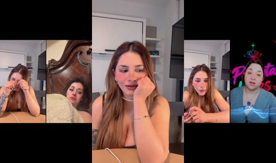 onlyoaser's Live Session — Oct 29, 2026, 9:36 AM