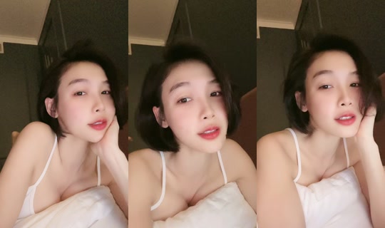 onlyone1_9's Live Session — Aug 10, 2026, 2:40 PM