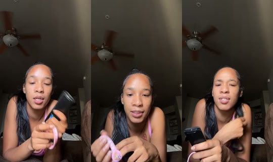 onlyonelaylay2's Live Session — Sep 20, 2026, 7:44 PM