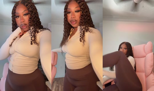 onlyonemonibelle's Live Session — Jul 8, 2026, 4:07 PM