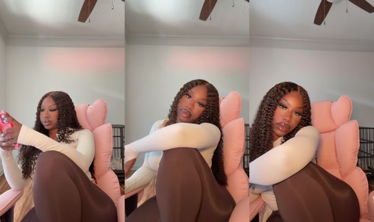 onlyonemonibelle's Live Session — Jul 8, 2026, 4:37 PM