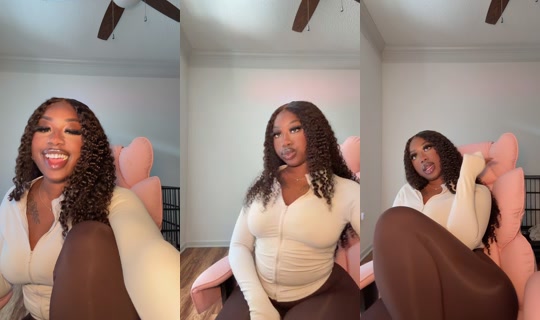 onlyonemonibelle's Live Session — Jul 8, 2026, 5:24 PM