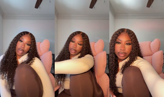 onlyonemonibelle's Live Session — Jul 8, 2026, 5:49 PM