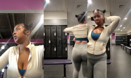 onlyonequeen__'s Live Session — Jul 20, 2026, 7:20 PM