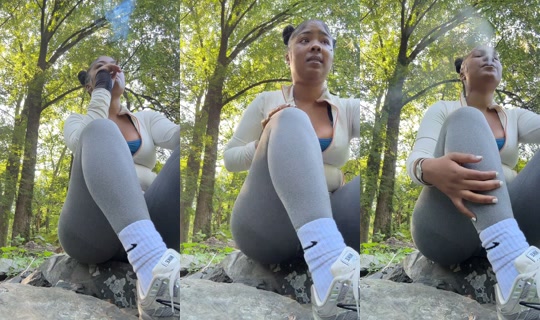 onlyonequeen__'s Live Session — Jul 20, 2026, 9:14 PM