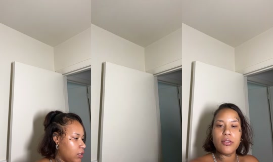onlyp333's Live Session — Jul 20, 2026, 4:50 PM