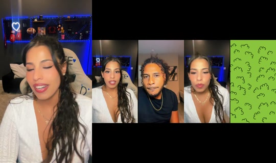 onlyphefff.1's Live Session — Jul 24, 2026, 1:17 AM