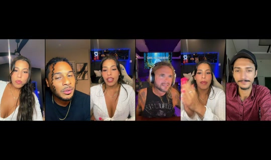 onlyphefff.1's Live Session — Jul 24, 2026, 1:49 AM