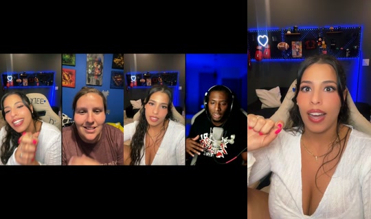 onlyphefff.1's Live Session — Jul 24, 2026, 2:40 AM