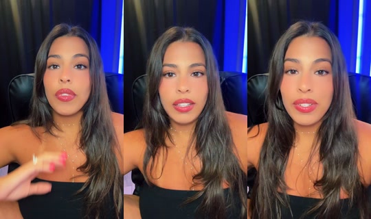 onlyphefff.1's Live Session — Jul 27, 2026, 7:08 PM