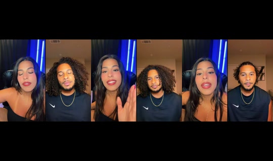 onlyphefff.1's Live Session — Jul 28, 2026, 1:35 AM