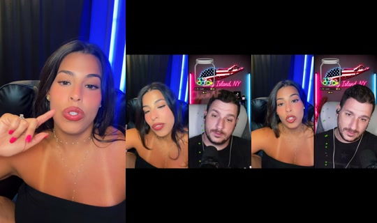 onlyphefff.1's Live Session — Jul 28, 2026, 2:25 AM