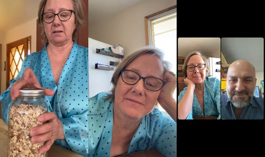 onlyrome2024's Live Session — Aug 15, 2026, 8:13 PM