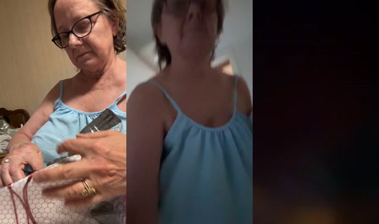 onlyrome2024's Live Session — Aug 26, 2026, 8:16 PM