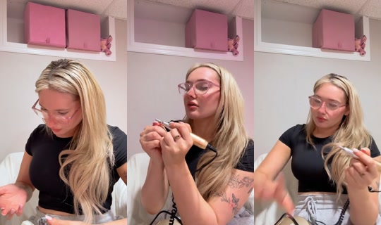 onlyrosexoxo's Live Session — Aug 27, 2026, 4:19 AM
