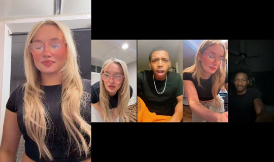 onlyrosexoxo's Live Session — Aug 27, 2026, 6:04 AM