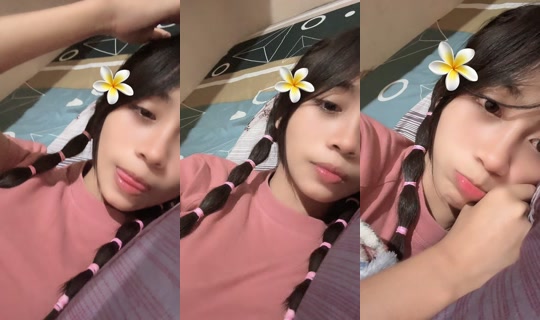 onlyt_13's Live Session — Jul 25, 2026, 3:12 PM