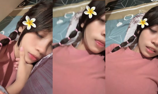 onlyt_13's Live Session — Jul 25, 2026, 3:41 PM