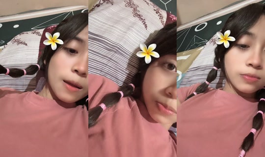 onlyt_13's Live Session — Jul 25, 2026, 5:23 PM