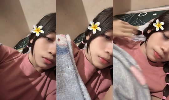 onlyt_13's Live Session — Jul 25, 2026, 9:03 PM