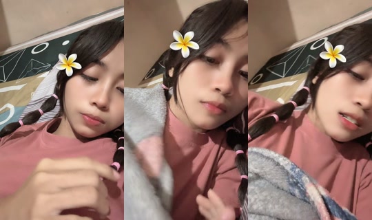 onlyt_13's Live Session — Jul 25, 2026, 9:25 PM