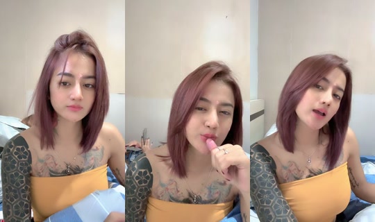 onlytata99_'s Live Session — Jul 20, 2026, 7:38 AM