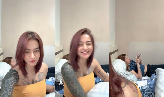 onlytata99_'s Live Session — Jul 20, 2026, 8:28 AM