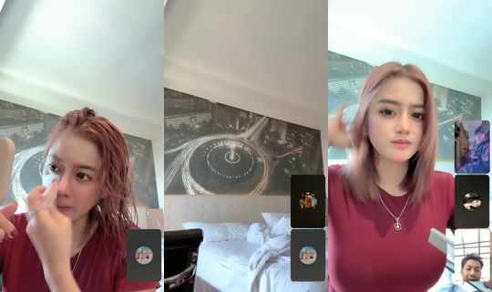 onlytata99_'s Live Session — Jul 27, 2026, 3:13 AM