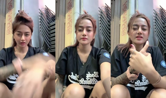 onlytata99_'s Live Session — Jul 27, 2026, 4:09 PM