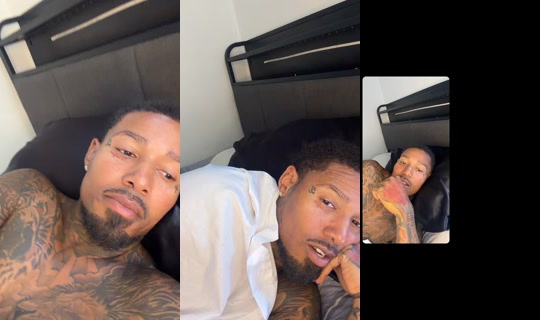 onlytatted1's Live Session — Jul 24, 2026, 3:06 PM