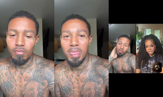 onlytatted1's Live Session — Jul 24, 2026, 9:14 PM