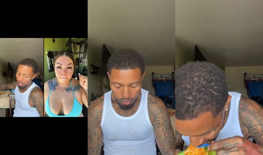 onlytatted1's Live Session — Jul 26, 2026, 6:04 PM