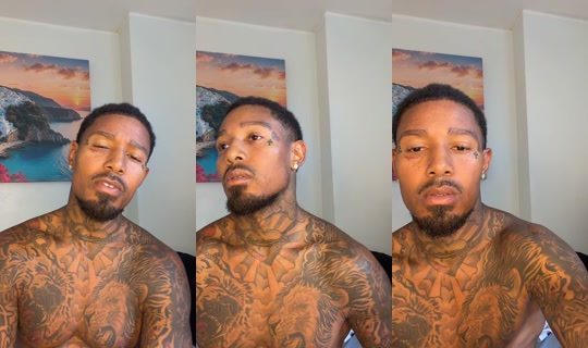 onlytatted1's Live Session — Jul 27, 2026, 2:12 PM