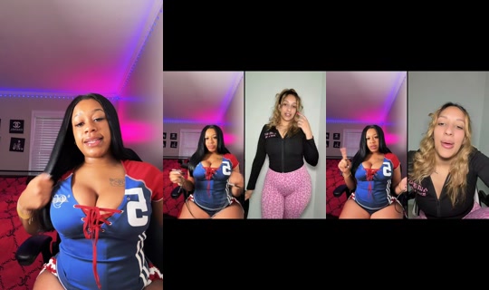onlyteeviral1's Live Session — Jul 9, 2026, 1:07 PM