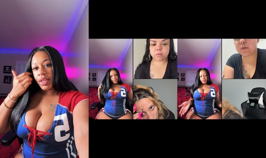 onlyteeviral1's Live Session — Jul 9, 2026, 1:31 PM