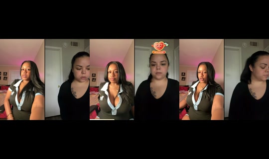 onlyteeviral1's Live Session — Jul 13, 2026, 6:17 PM