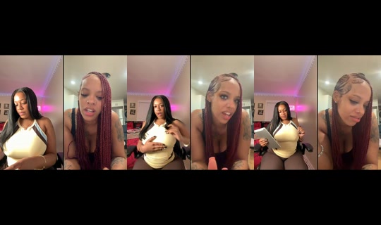 onlyteeviral1's Live Session — Jul 15, 2026, 12:38 AM