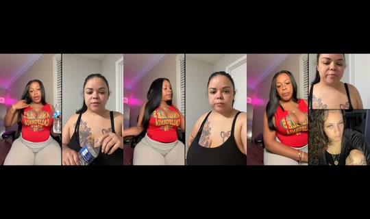 onlyteeviral1's Live Session — Jul 15, 2026, 1:35 AM