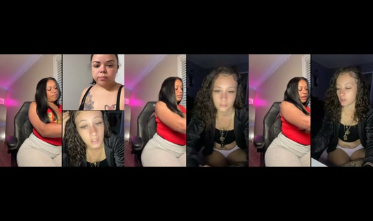 onlyteeviral1's Live Session — Jul 15, 2026, 2:26 AM