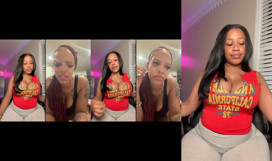 onlyteeviral1's Live Session — Jul 15, 2026, 3:43 AM